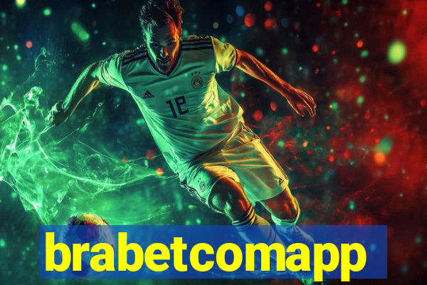 brabetcomapp