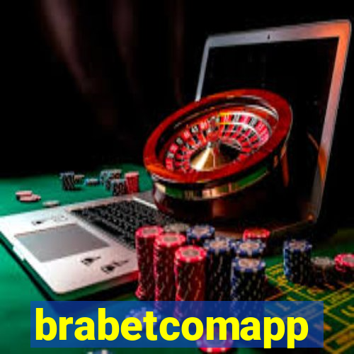 brabetcomapp