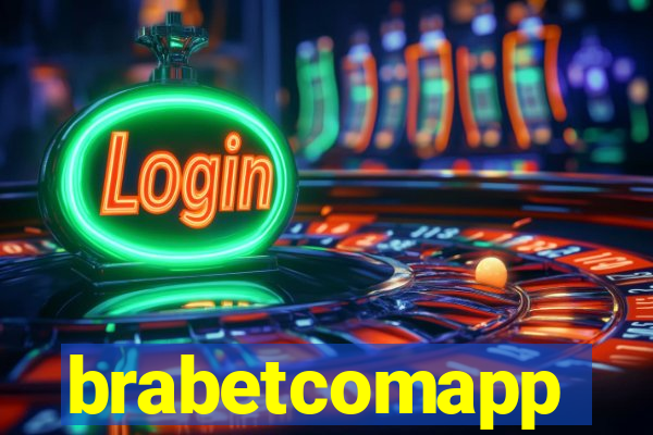 brabetcomapp