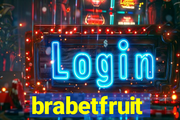 brabetfruit