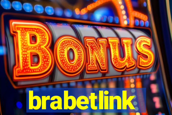 brabetlink