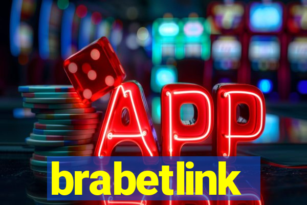 brabetlink