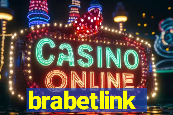 brabetlink