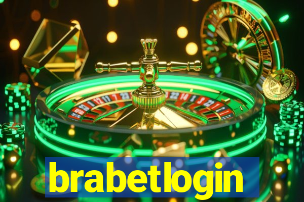 brabetlogin