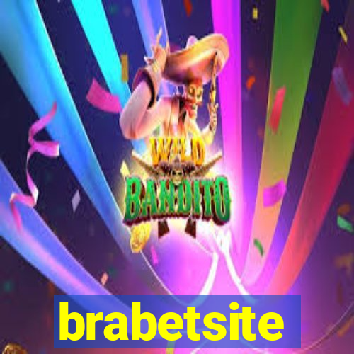 brabetsite