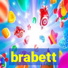 brabett