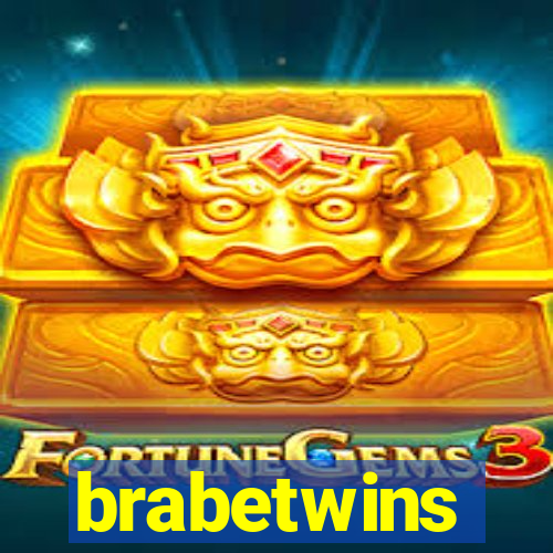 brabetwins