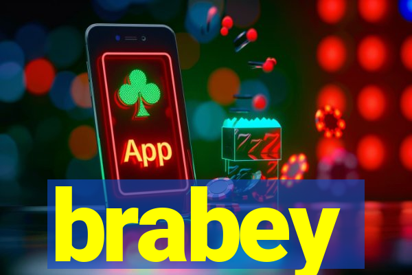 brabey