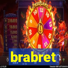 brabret