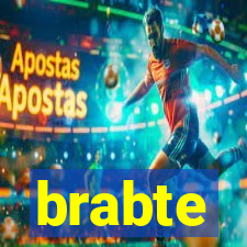 brabte