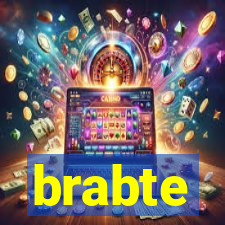 brabte