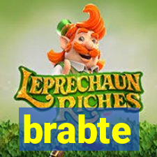 brabte