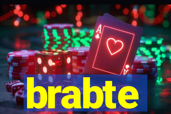 brabte