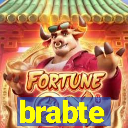 brabte