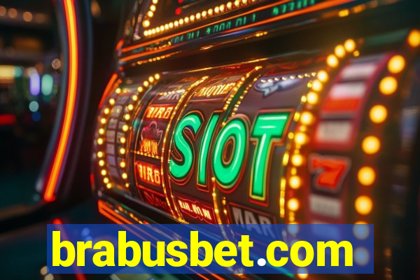 brabusbet.com