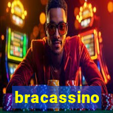 bracassino