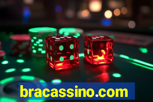 bracassino.com