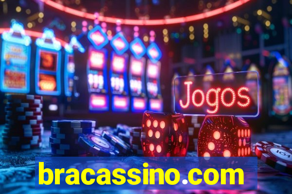 bracassino.com