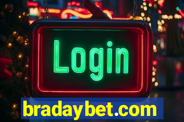 bradaybet.com