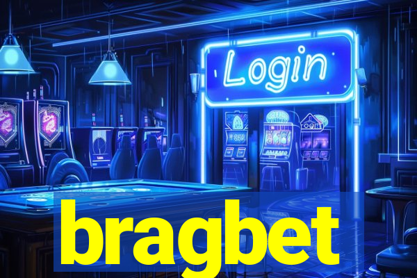 bragbet