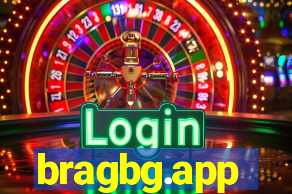 bragbg.app