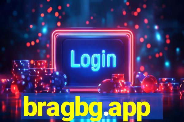 bragbg.app