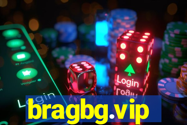 bragbg.vip