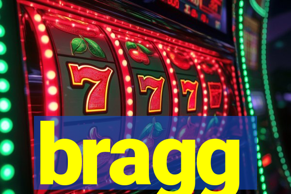 bragg-bet.com