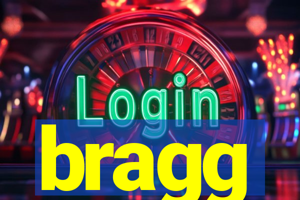 bragg-bet.com