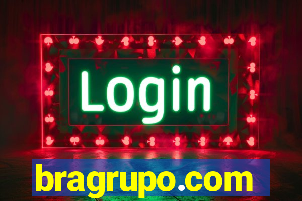 bragrupo.com