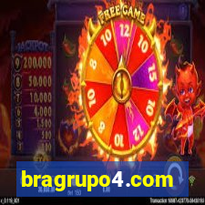 bragrupo4.com