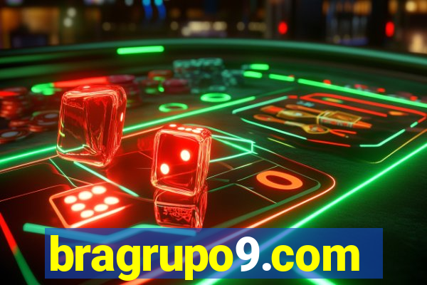 bragrupo9.com