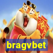 bragvbet