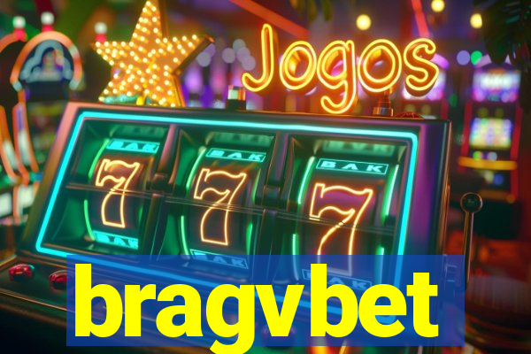 bragvbet