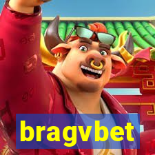 bragvbet