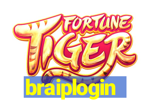 braiplogin