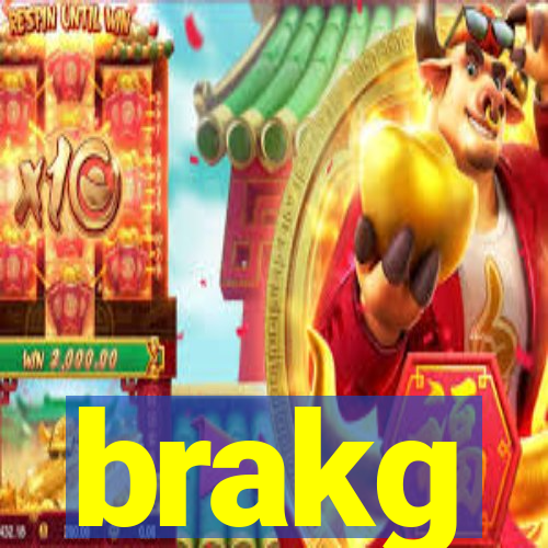 brakg