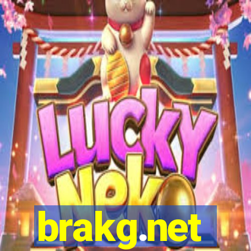 brakg.net