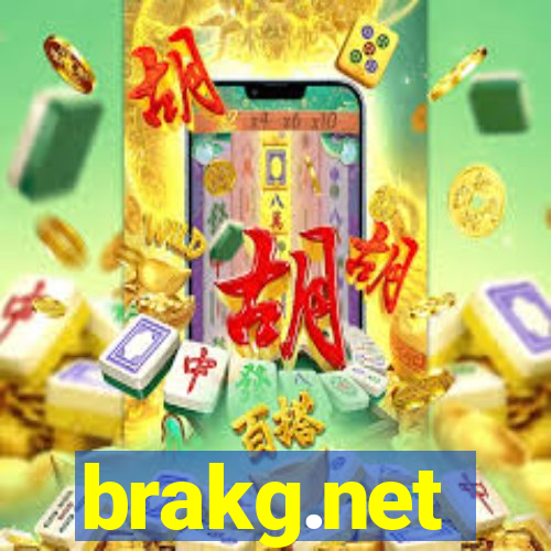 brakg.net