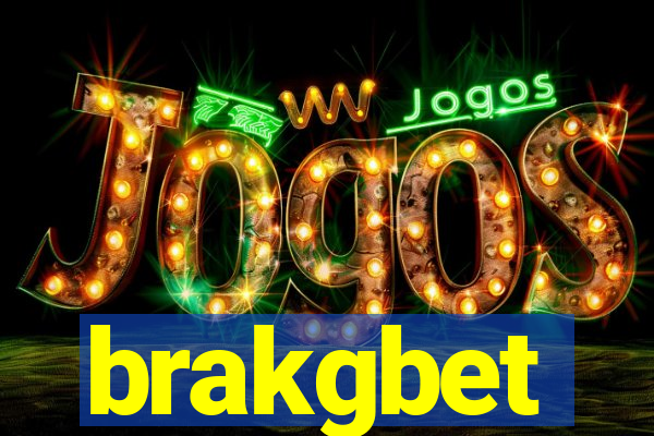 brakgbet