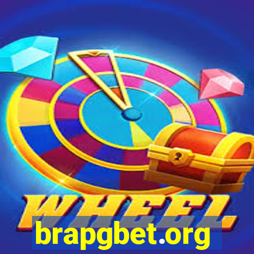 brapgbet.org