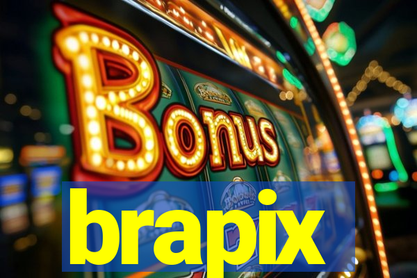 brapix