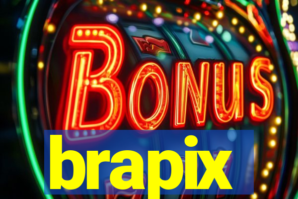 brapix