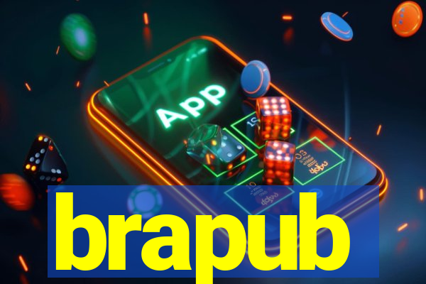 brapub