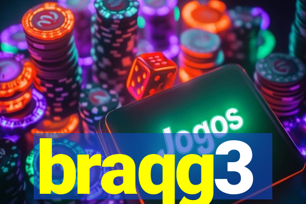 braqg3