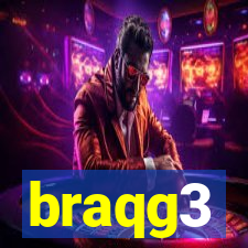 braqg3