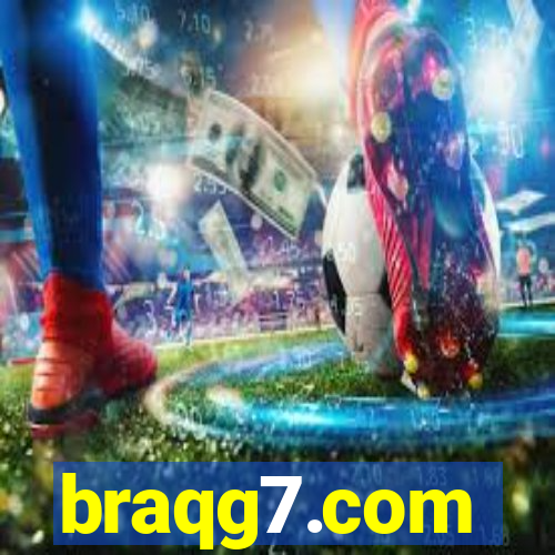 braqg7.com