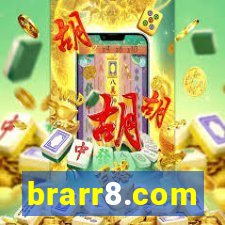 brarr8.com