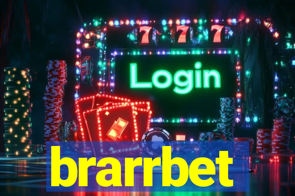 brarrbet