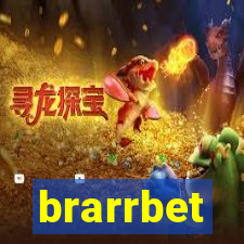 brarrbet